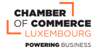 Chamber of Commerce Luxembourg