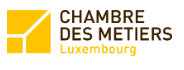 Chambre des Métiers Luxembourg