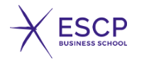 ESCP Business School