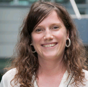 Muriel Morbé