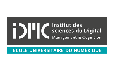 Odoo Bild- und Textblock