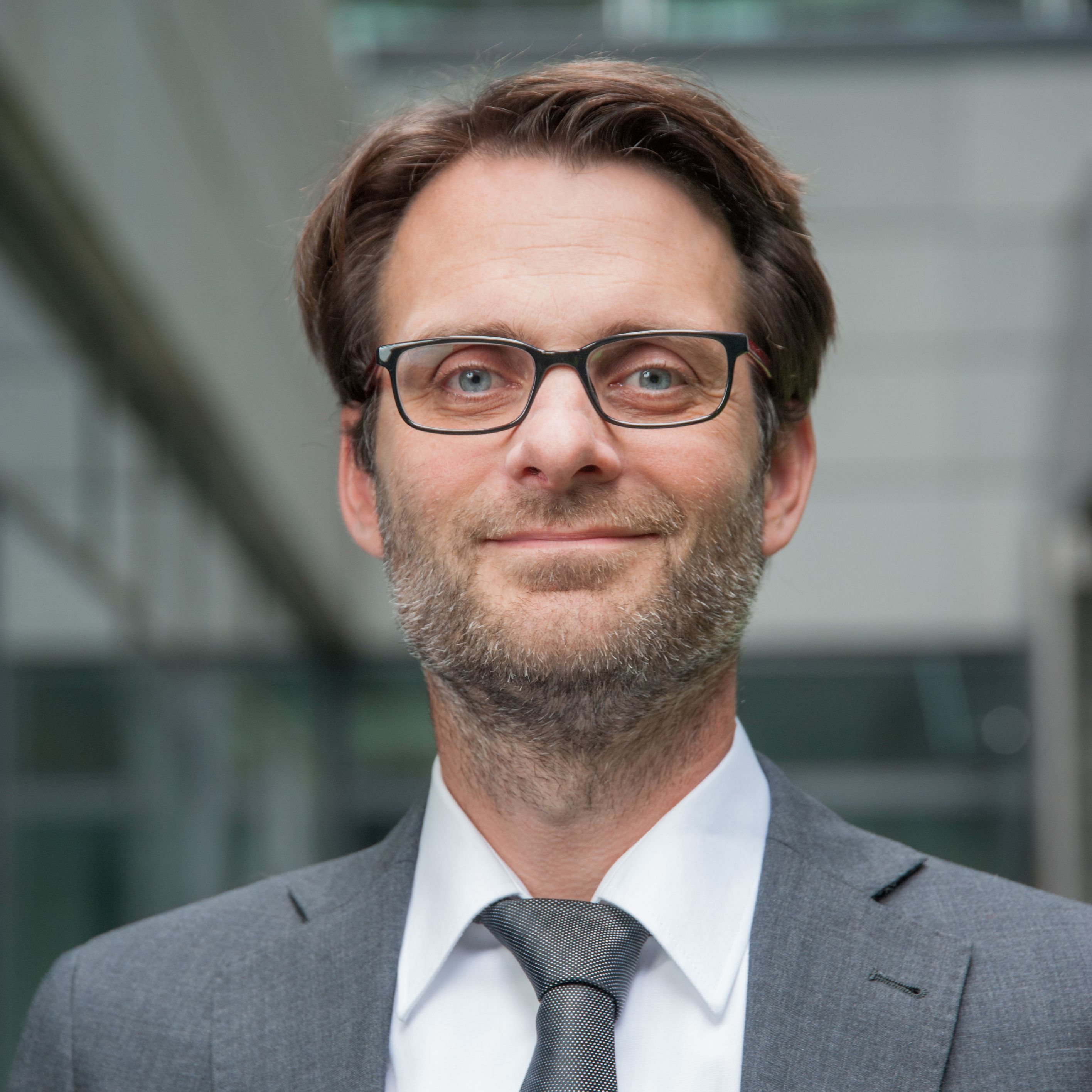 Odoo – Beispiel 1 für drei Spalten