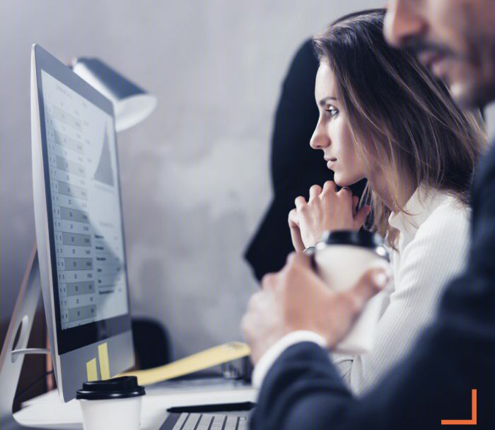 Odoo – Beispiel 3 für drei Spalten