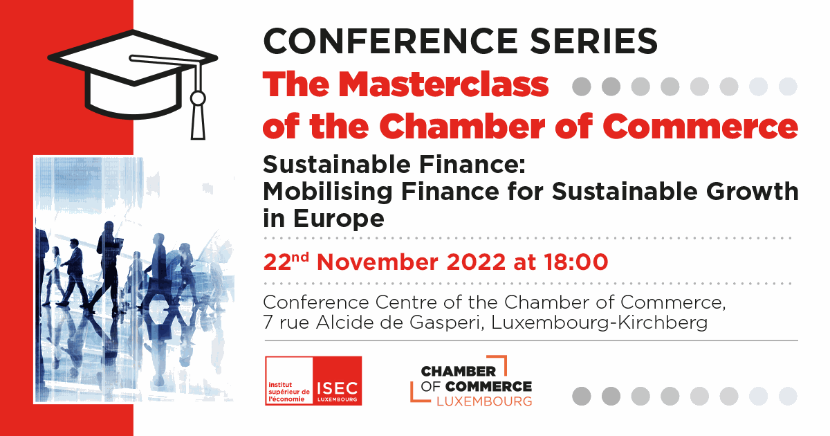 FINAL_visuel_masterclass_sustainable_finance_613x310_1020_CC